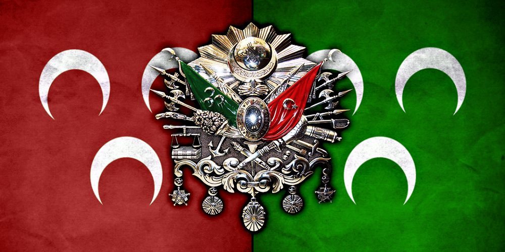 Adını Makedonya’daki nehirden alan Osmanlı’nın Vardar Ali Paşa’sı… 3