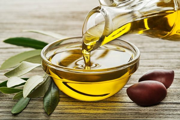 Zeytinyağı Kullanırken Nelere Dikkat Edilmeli? 6
