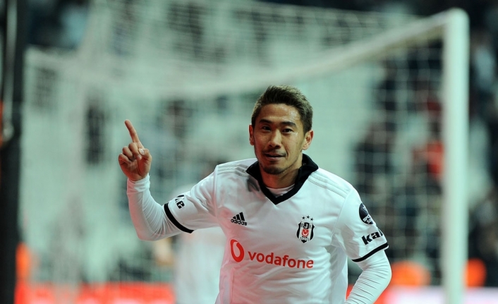 Beşiktaş’ta transfer hamleleri başlıyor