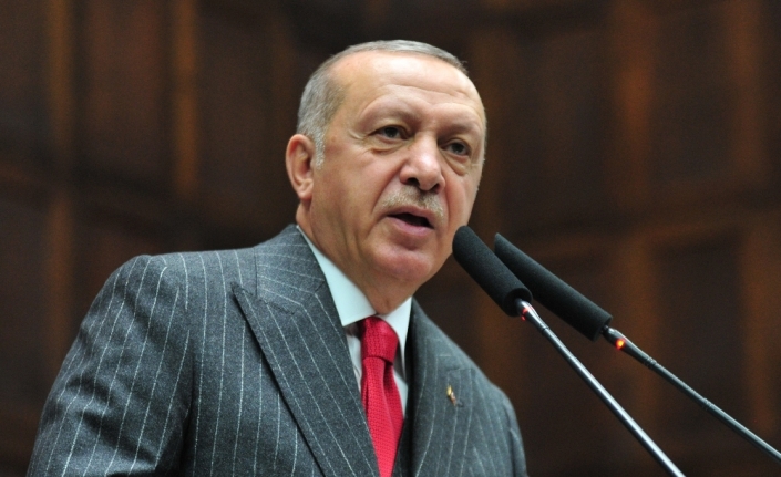 Cumhurbaşkanı Erdoğan Bosna Hersek’e gidiyor