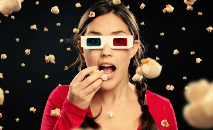 En İyi Filmler 2019