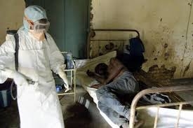 Ebola Virüsü İstanbul'a gelirse?'