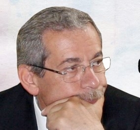 Abdüllatif Şener'den Ergenekon çağrısı