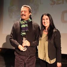 Kadir İnanır ;Sürecin ve barışın öncüsü olacağım