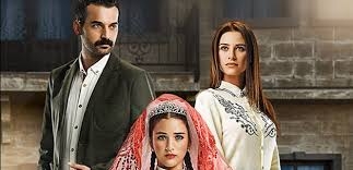 Küçük Gelinden Güzel Haber