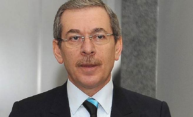 Abdüllatif Şener, 2004 MGK toplantısı itirafı