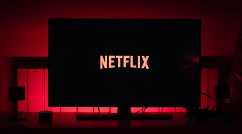Netflix'e erişim engeli!