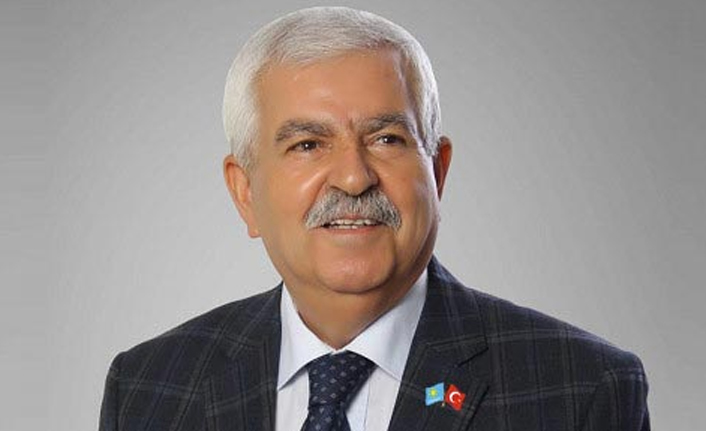 İYİ Parti'nin TBMM adayı belli oldu