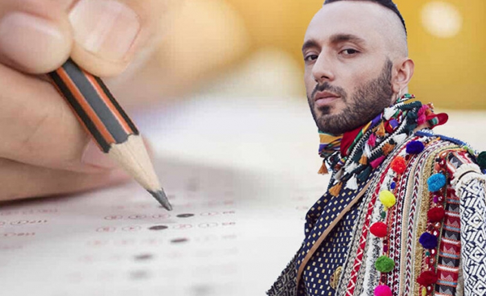 ÖSYM, YKS'deki 'Mabel Matiz' sorusuyla ilgili inceleme başlattı!