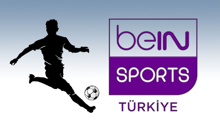 beIN Sports’ta 4 Temmuz 2020’de yayınlanacak maçlar ve saatleri