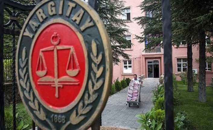 Yargıtay'dan 'Pazar izni' için emsal karar