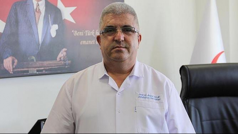 Bilim Kurulu üyesinden bomba açıklama: Virüsün belirtileri değişti!