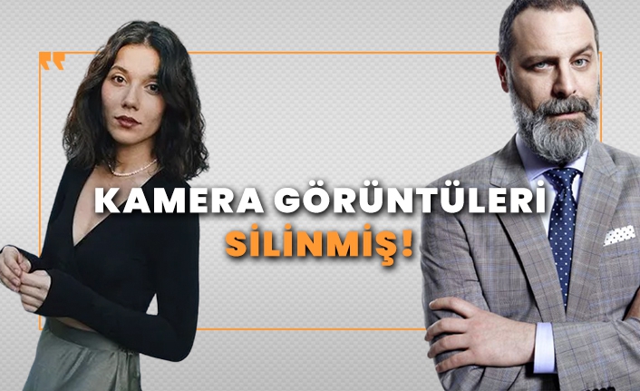 Ozan Güven ile Deniz Bulutsuz olayında flaş gelişme