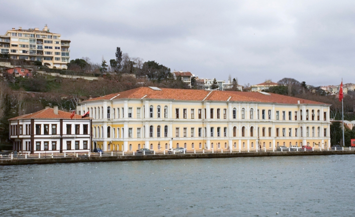 Uluslararası müfredat uygulayan devlet liselerine talep arttı 