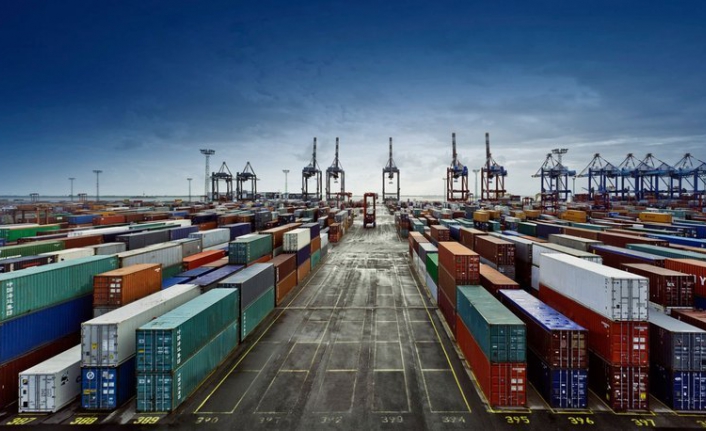 TÜİK 2020 yılı Mayıs ayı Dış Ticaret Endekslerini yayımladı
