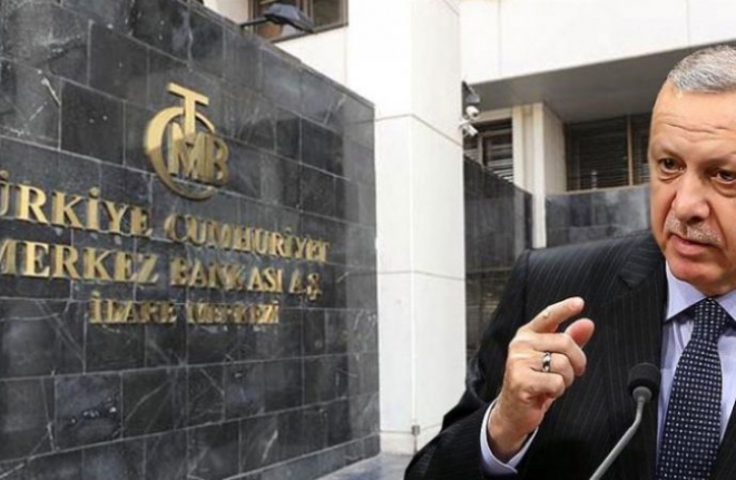 Saray kara gün parasını kaldırdı