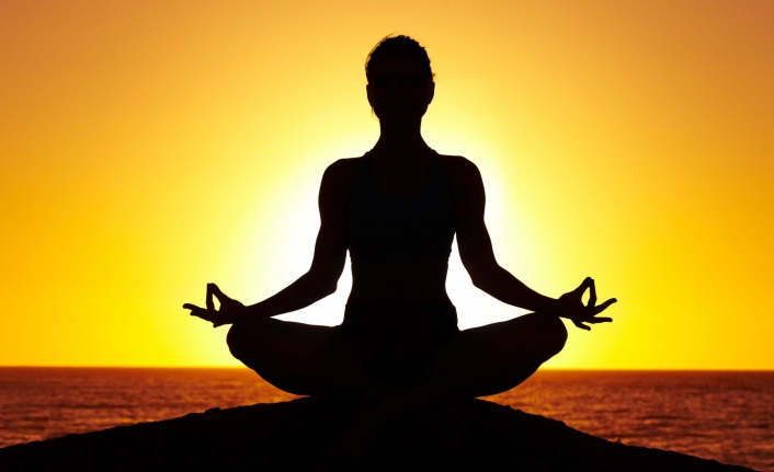 Yoga vücudumuzu nasıl etkiler?