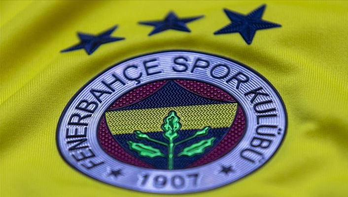 Fenerbahçe derbiye taraftarını götürüyor!