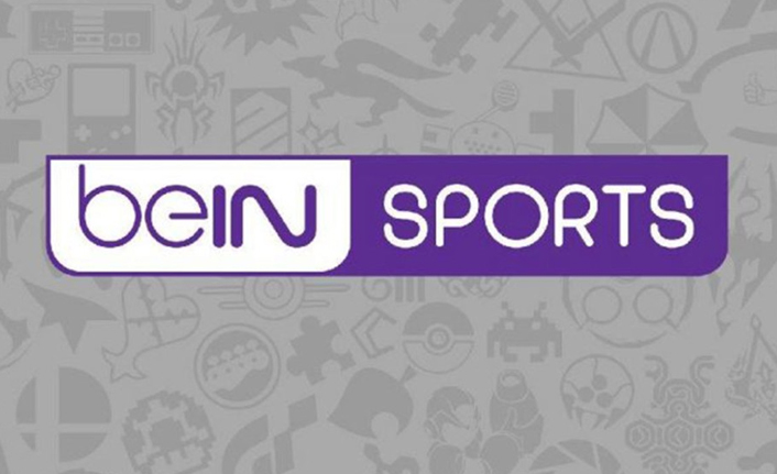 beIN Sports’un lisansı iptal edildi