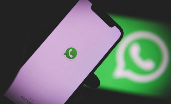 WhatsApp’ta erişim sorunu: WhatsApp çöktü mü, neden girilmiyor?