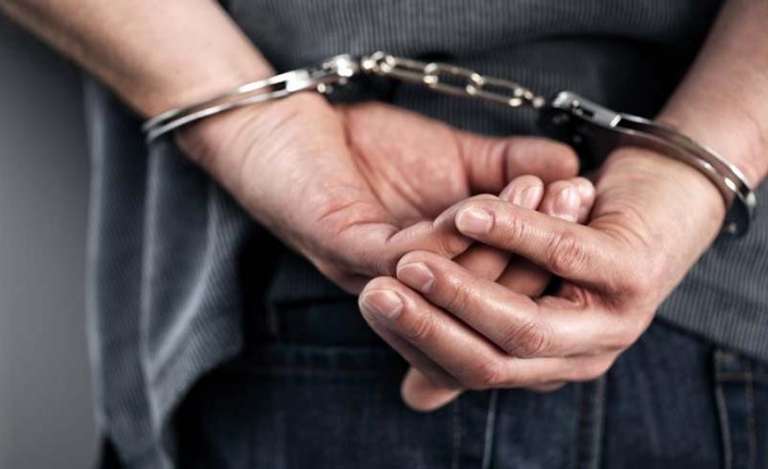 İşte Türkiye'nin 'huzur ve barış şehri'