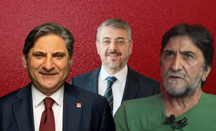 Yasaklamanın şehveti!