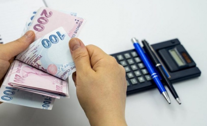 Milyonlarca çalışanı ilgilendiren düzenleme rafa kaldırıldı