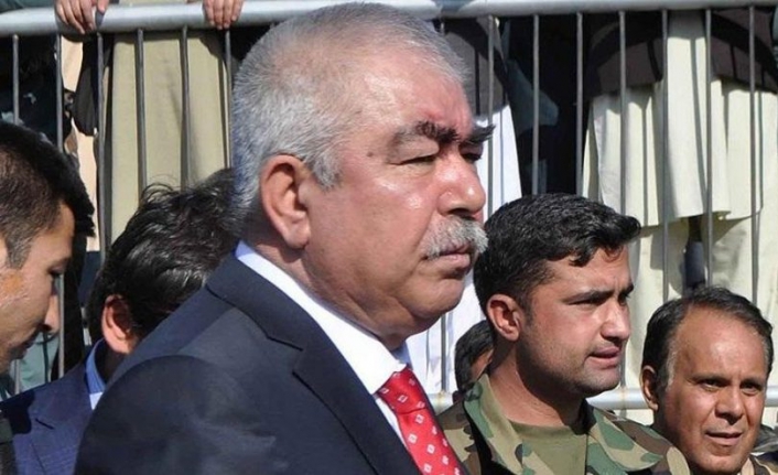 Türklerin dünyada üçüncü mareşalliği