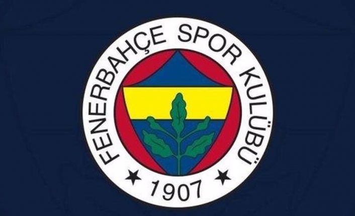 Fenerbahçe  Enes Kanter'e acımadı!