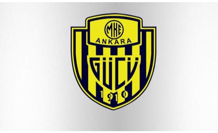 Ankaragücü Süper Lig'e veda etti