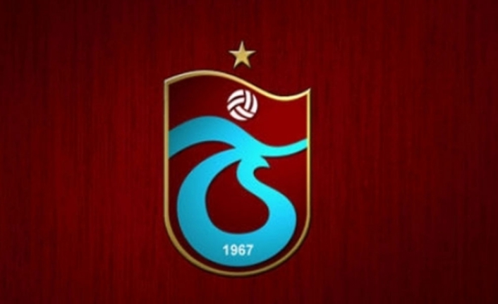 Hüseyin Çimşir ile yollar ayrıldı