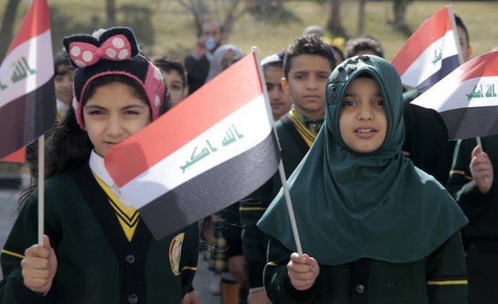 Irak'a dair bilmedikleriniz