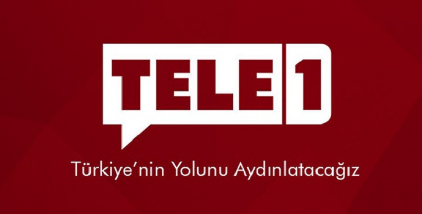 Mahkemeden TELE1 için karar!