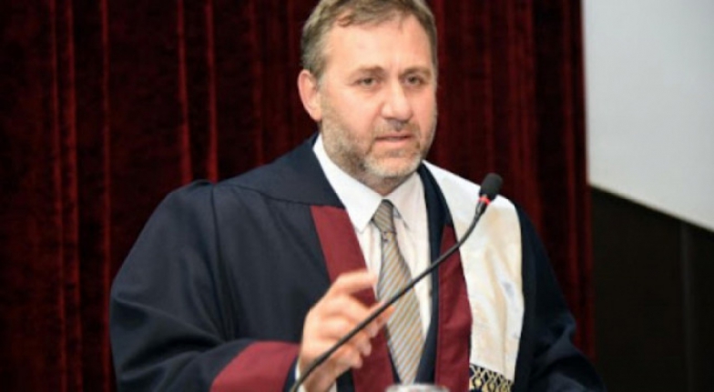 Sosyal medyanın gücü! FETÖ'cülere af isteyen Ahmet Yaramış istifa etmek zorunda kaldı