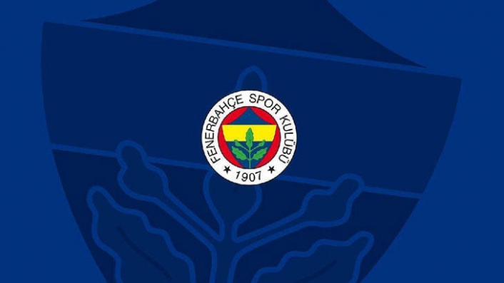 Fenerbahçe'ye para cezası