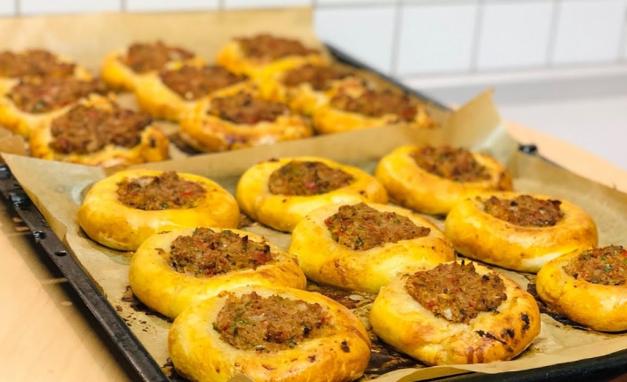 Tarihi ve Lezzeti Birlikte Yaşayabileceğiniz Bursa Tatili