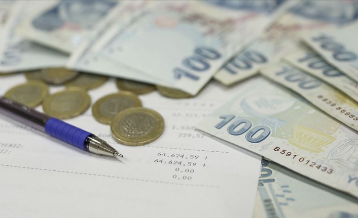 Esnaf ve sanatkarların kredi borçları 3 ay ertelendi