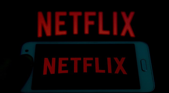 Netflix'in 'Şimdiki Aklım Olsaydı' dizisi iptal edildi