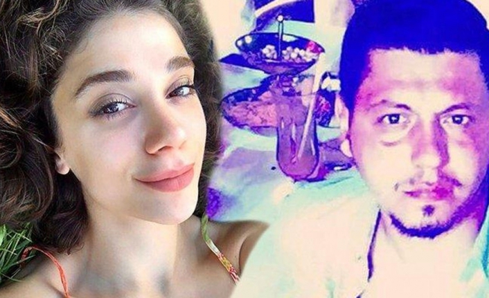 Katil Pınar Gültekin'in varildeki cesedini nasıl taşıdı?