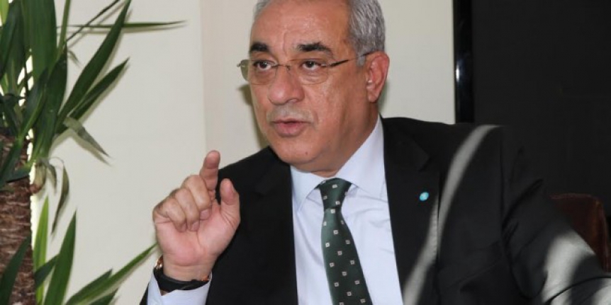 DSP Lideri Aksakal ‘’Bu Zat Diyanetimizi Temsil Edemez!’’