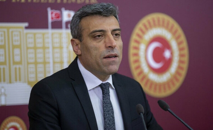 Öztürk Yılmaz ''Ugudugu rejimi bile CHP'den daha demokrat''