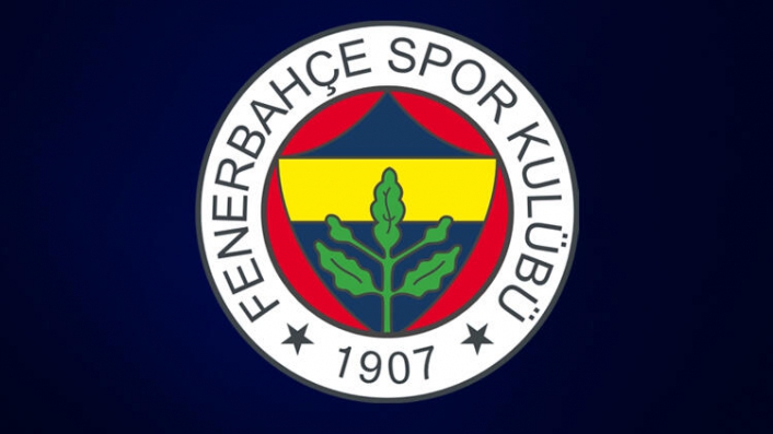 Fenerbahçe'nin teknik direktörü belli oluyor!