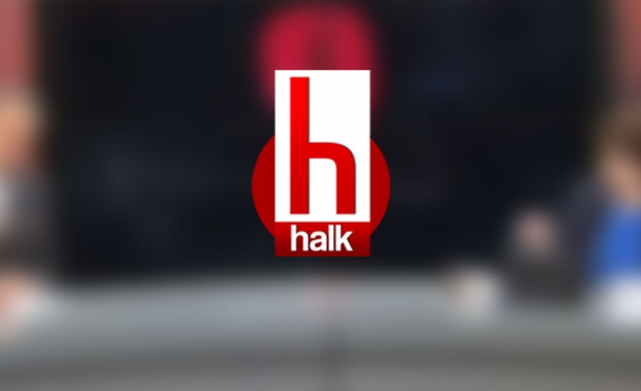 Halk TV'ye verilen karartma cezası mahkeme tarafından durduruldu
