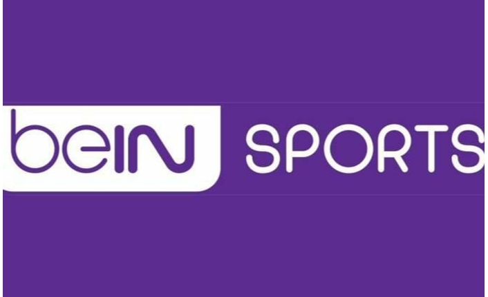 BeIN Sports : Bize sorulmadı