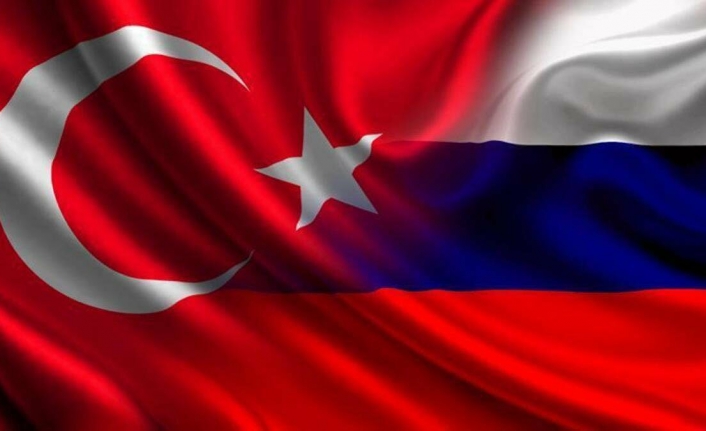 Türklere çifte vatandaşlık!