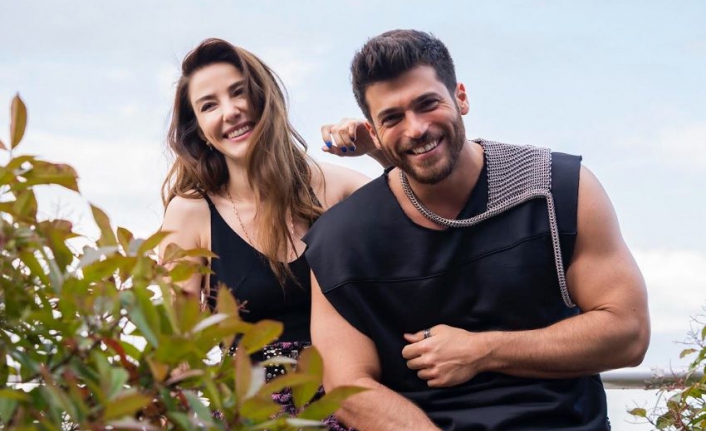 Bay Yanlış yeni bölüm neden yayınlanmadı?