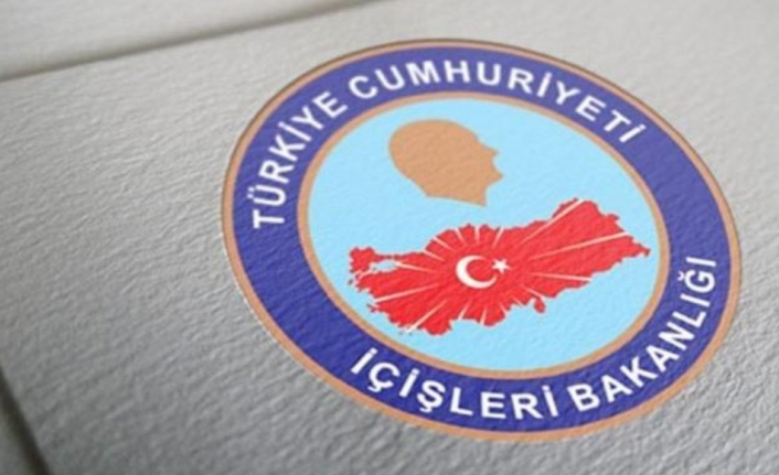 Son dakika! İçişleri Bakanlığı'ndan 81 ile koronavirüs genelgesi!