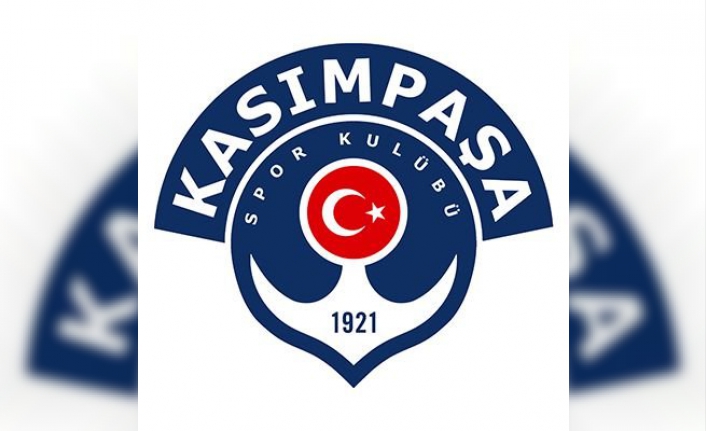 Kasımpaşa'dan da sert tepki: Gerekirse ligden çekiliriz