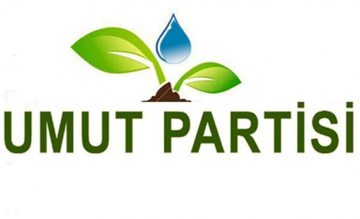 EYT’liler parti kurdu