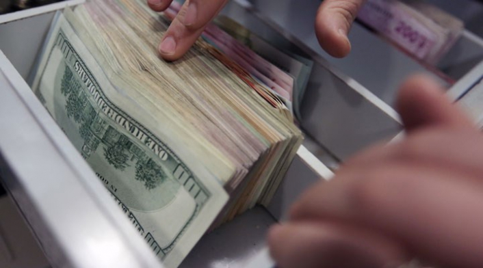 Euro tüm zamanların rekorunu kırdı